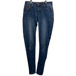 B.O.B. Jeans
